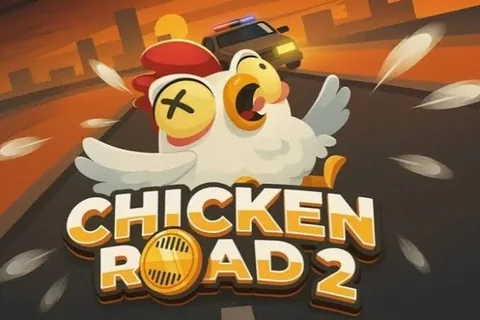 Comparing the Chicken Road 2 Demo and Real Money Versions — Chicken Road 2 App