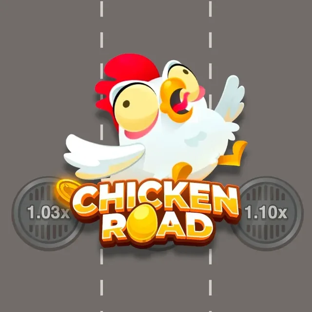 Editorial Verdict: Is Chicken Road 2 Worth Your Time? — Chicken Road 2 App