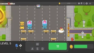 Secure Access: Chicken Road 2 Download and App Integrity — Chicken Road 2 App