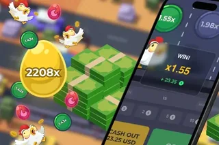 Detailed Guide on How to Play Chicken Road 2 Game — Chicken Road 2 App