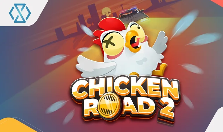 Verification: Is Chicken Road 2 Game Real or Fake? — Chicken Road 2 App