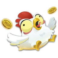 Chicken Road 2 App